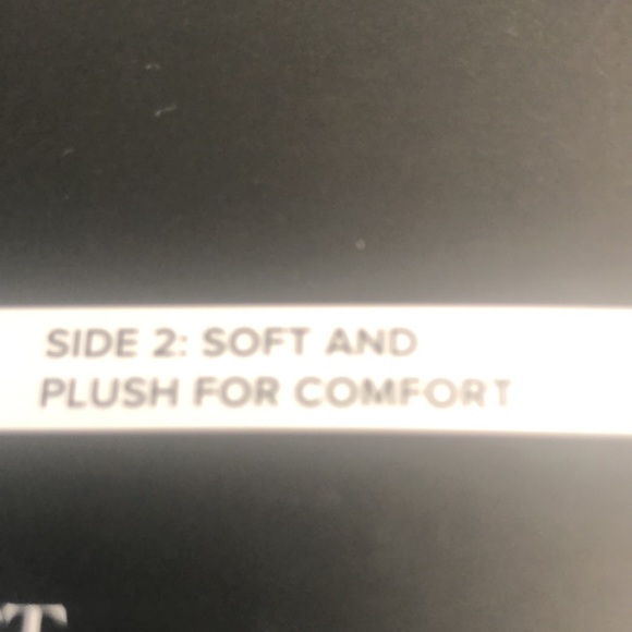 UGG Plush Fur Reversible Duvet Set - Picture 3 of 5